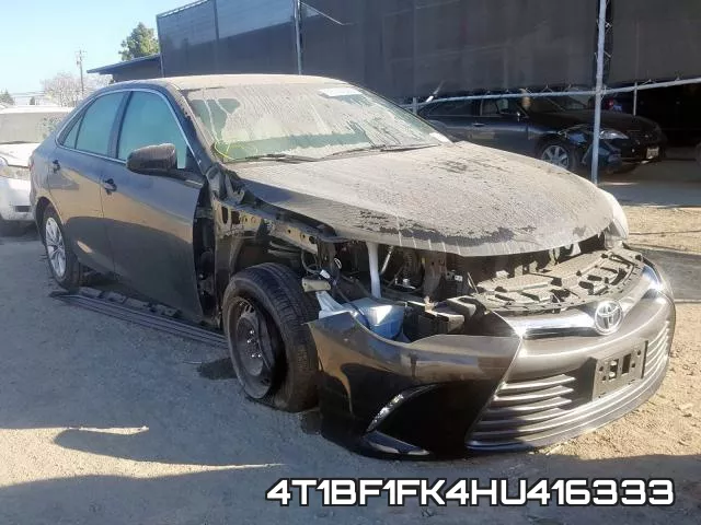4T1BF1FK4HU416333