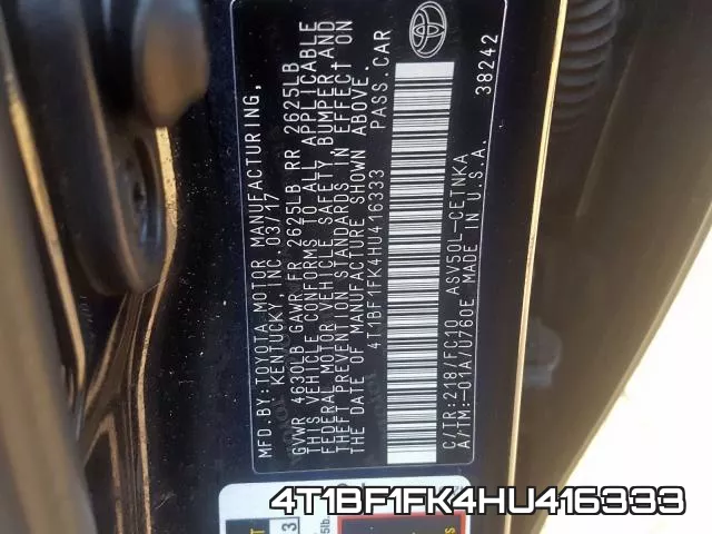 4T1BF1FK4HU416333_10.webp