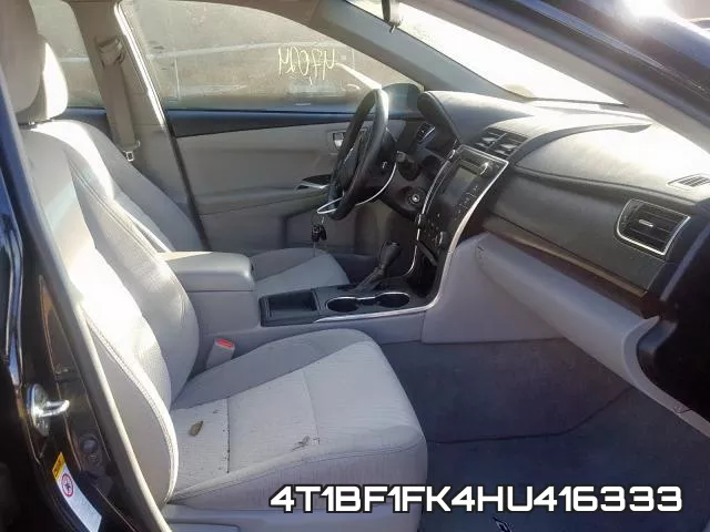 4T1BF1FK4HU416333_5.webp