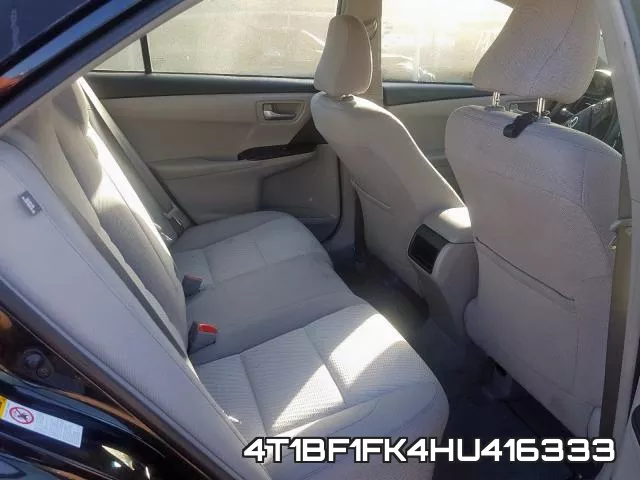 4T1BF1FK4HU416333_6.webp