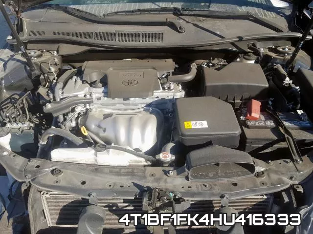 4T1BF1FK4HU416333_7.webp