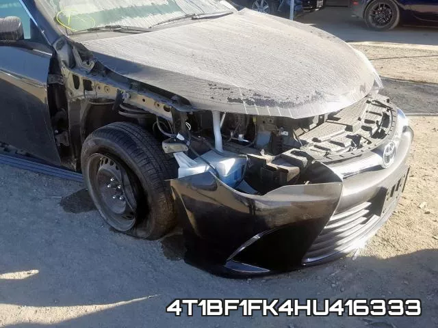 4T1BF1FK4HU416333_9.webp