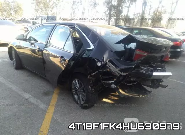 4T1BF1FK4HU630979_3.webp