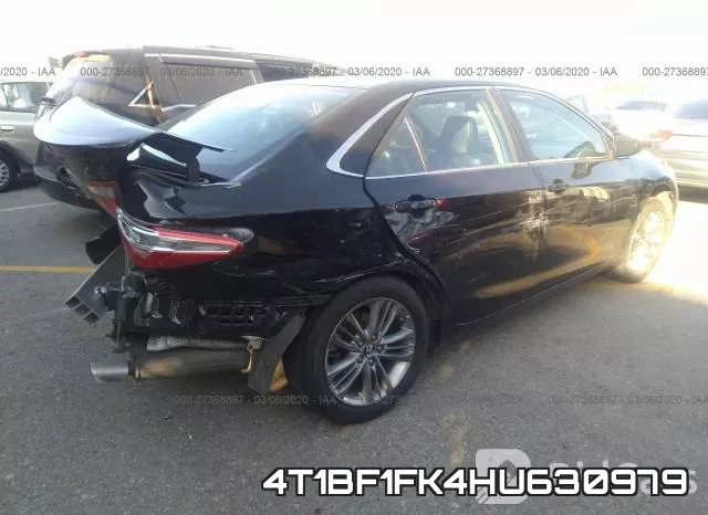 4T1BF1FK4HU630979_4.webp