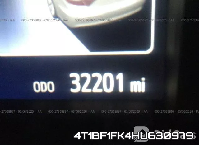4T1BF1FK4HU630979_7.webp