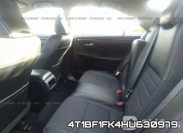 4T1BF1FK4HU630979_8.webp