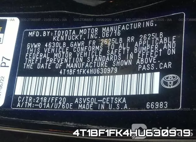 4T1BF1FK4HU630979_9.webp