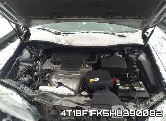 4T1BF1FK5HU390082_10.webp