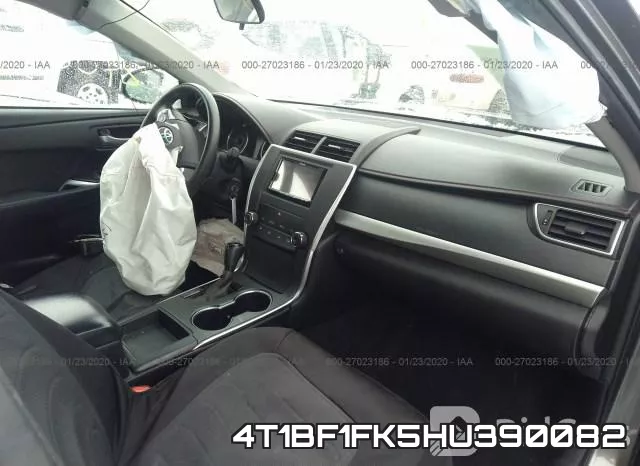 4T1BF1FK5HU390082_5.webp