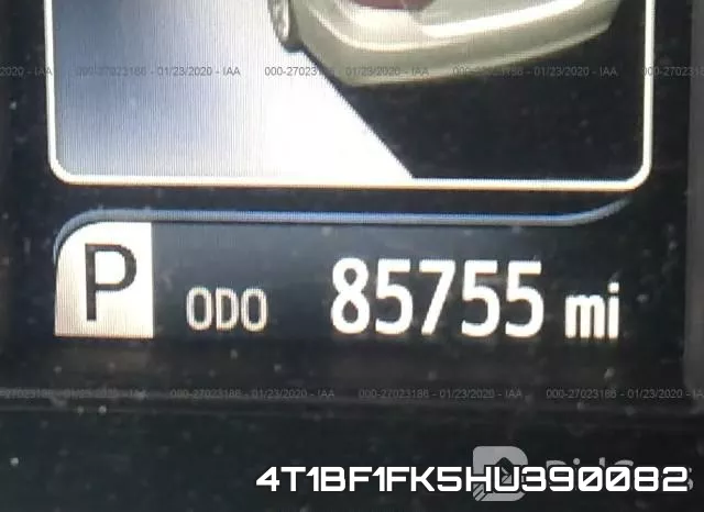 4T1BF1FK5HU390082_7.webp