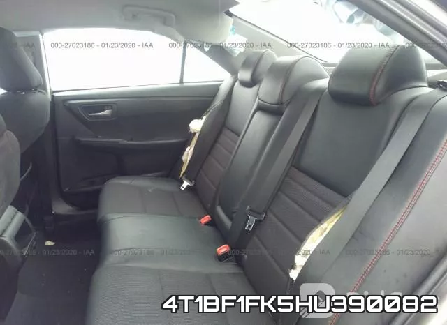 4T1BF1FK5HU390082_8.webp