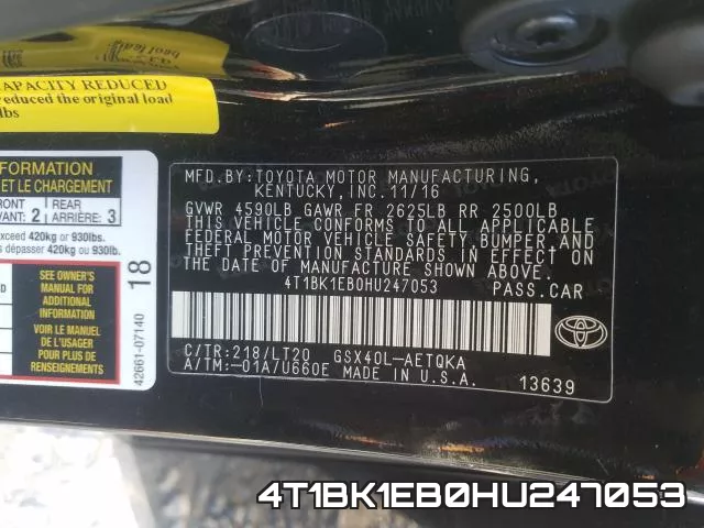 4T1BK1EB0HU247053_10.webp