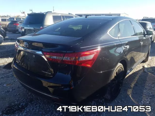 4T1BK1EB0HU247053