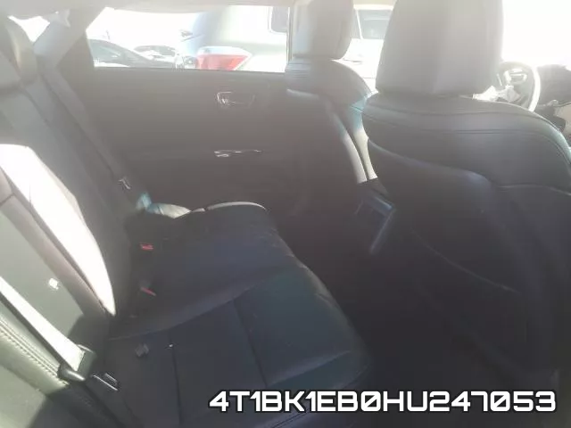 4T1BK1EB0HU247053_6.webp