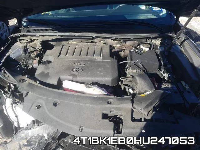 4T1BK1EB0HU247053_7.webp