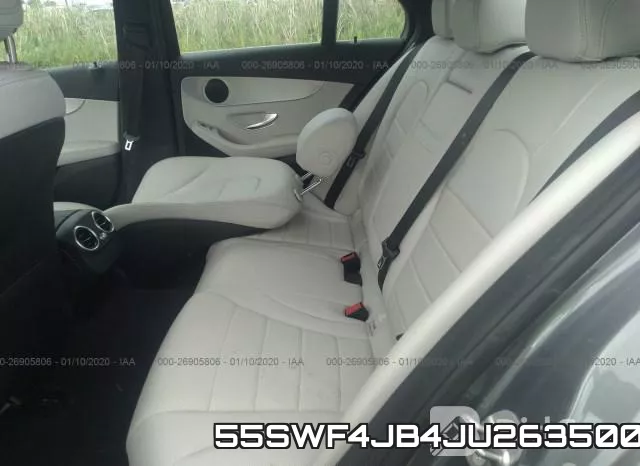 55SWF4JB4JU263500_8.webp