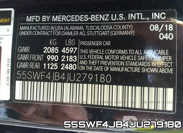 55SWF4JB4JU279180_9.webp