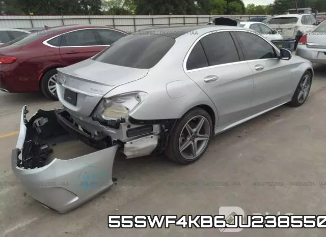 55SWF4KB6JU238550
