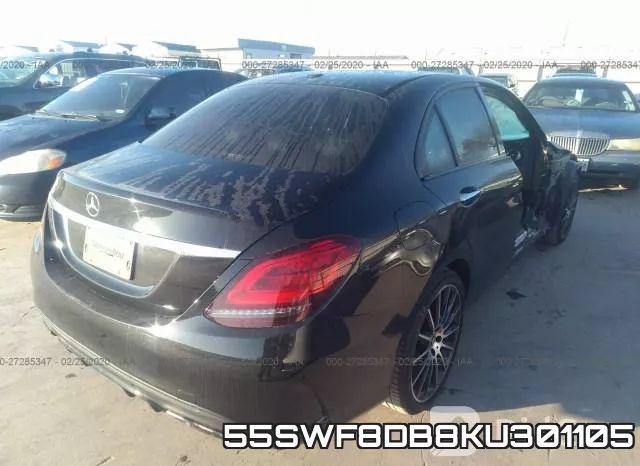 55SWF8DB8KU301105_4.webp