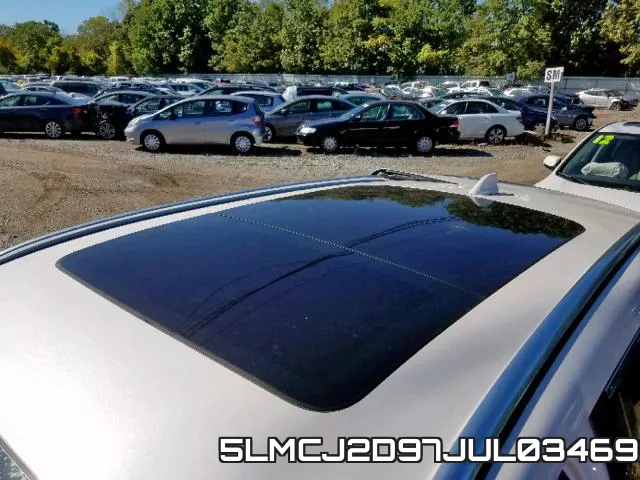 5LMCJ2D97JUL03469_9.webp