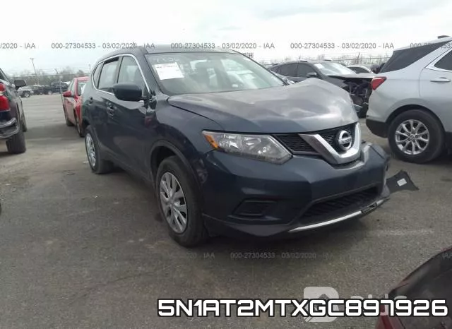 5N1AT2MTXGC897926