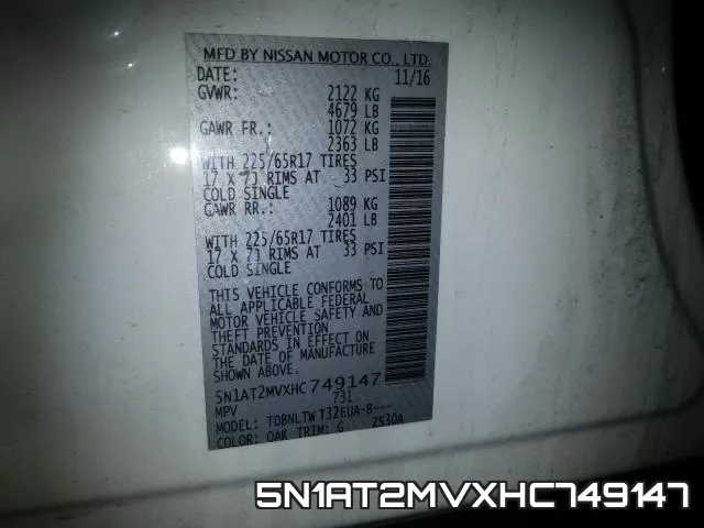 5N1AT2MVXHC749147_10.webp
