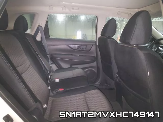 5N1AT2MVXHC749147