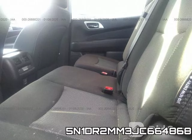 5N1DR2MM3JC664868_8.webp
