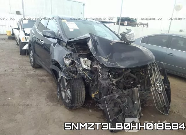 5NMZT3LB0HH018684