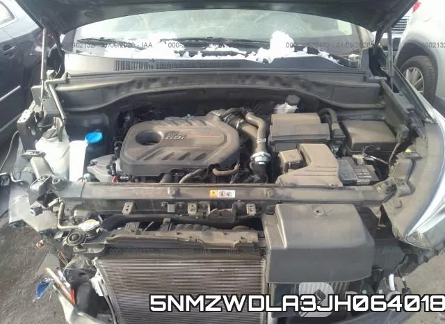 5NMZWDLA3JH064018_10.webp