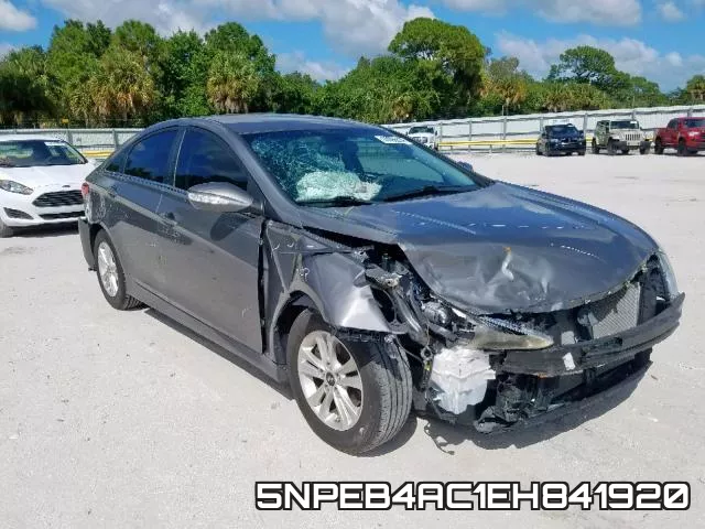 5NPEB4AC1EH841920