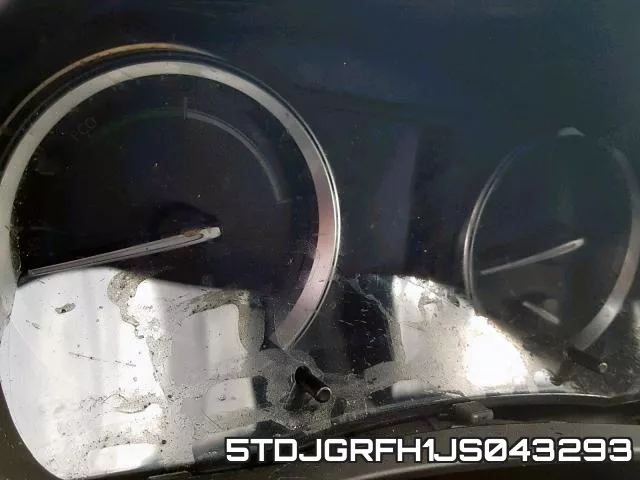 5TDJGRFH1JS043293
