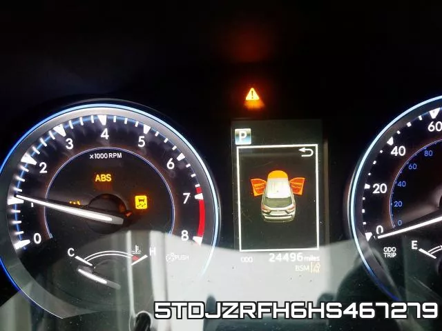 5TDJZRFH6HS467279_8.webp