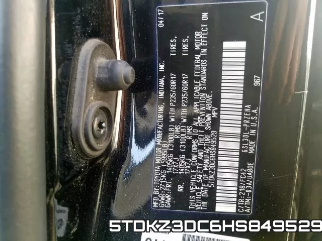 5TDKZ3DC6HS849529_10.webp