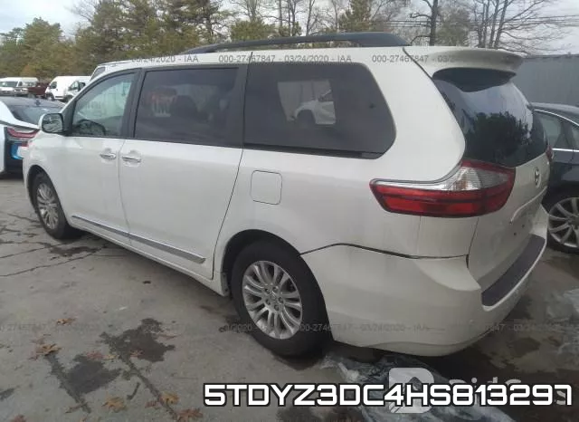 5TDYZ3DC4HS813297