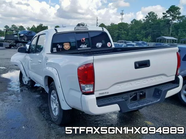 5TFAX5GN1HX094889_3.webp