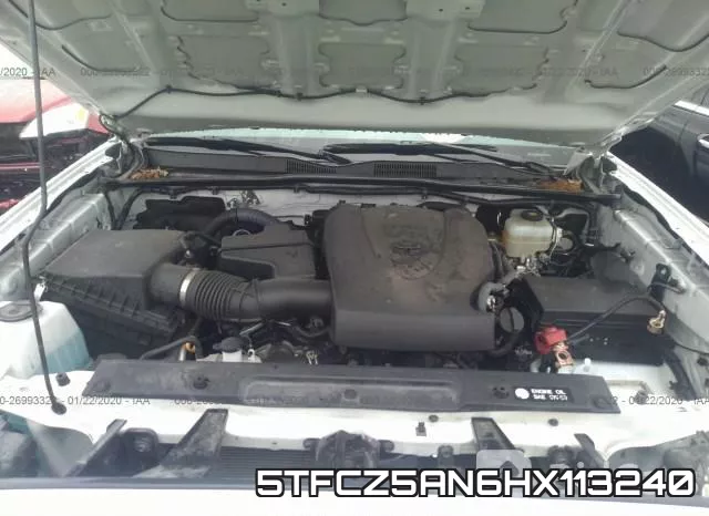 5TFCZ5AN6HX113240_10.webp