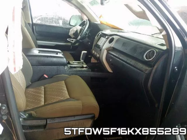 5TFDW5F16KX855289_5.webp