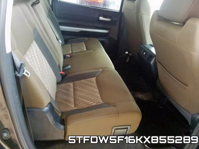 5TFDW5F16KX855289_6.webp