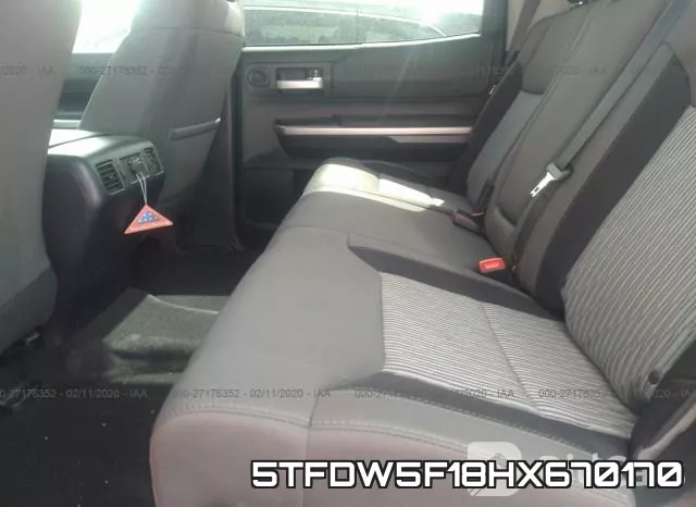 5TFDW5F18HX670170_8.webp