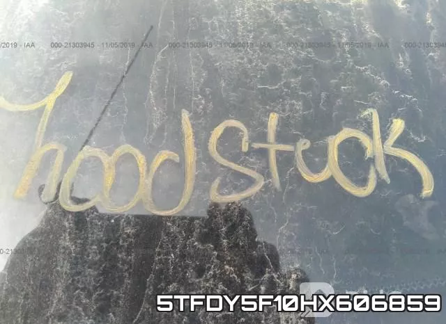 5TFDY5F10HX606859_10.webp