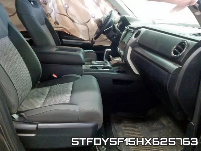 5TFDY5F15HX625763_5.webp