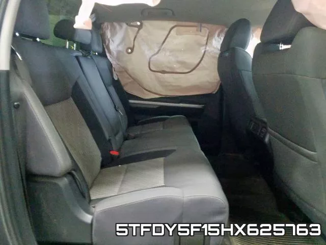 5TFDY5F15HX625763_6.webp