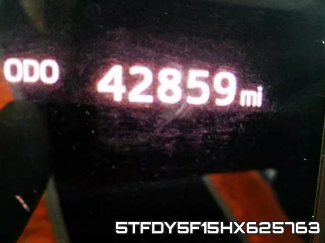 5TFDY5F15HX625763_8.webp