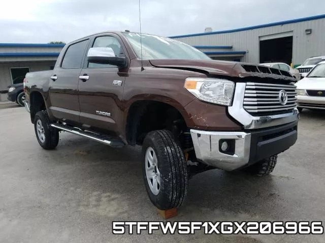 5TFFW5F1XGX206966