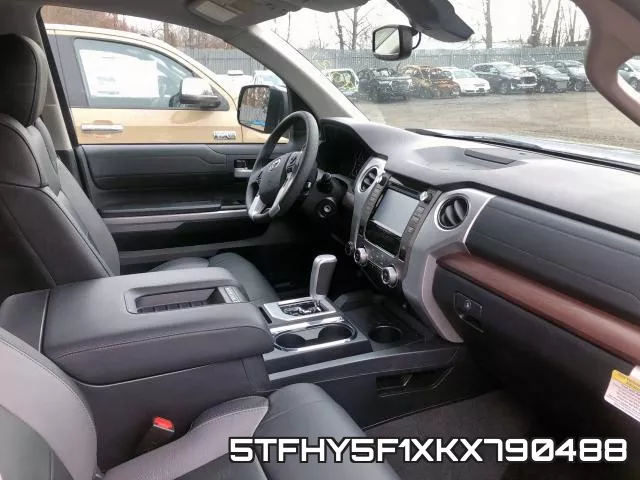 5TFHY5F1XKX790488_5.webp