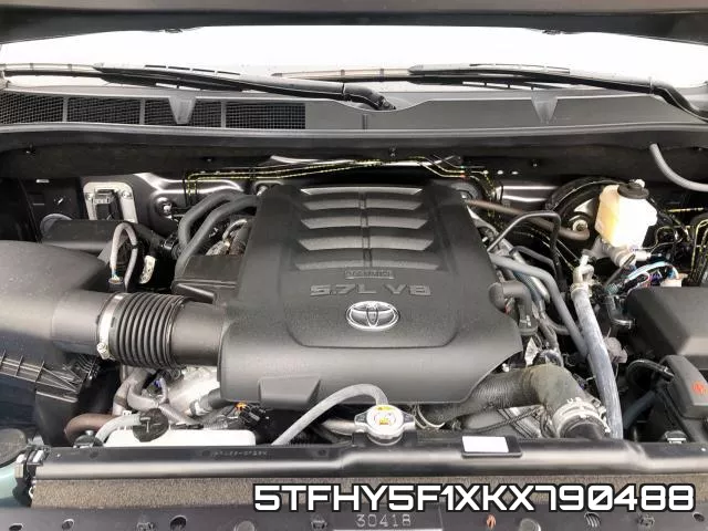 5TFHY5F1XKX790488_7.webp