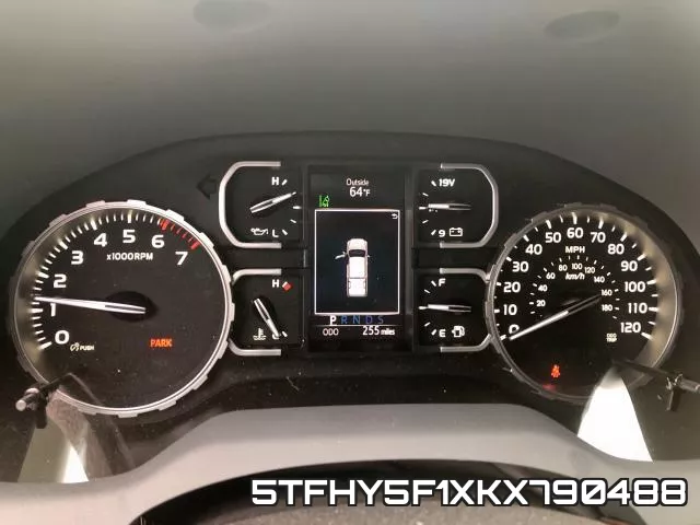 5TFHY5F1XKX790488_8.webp