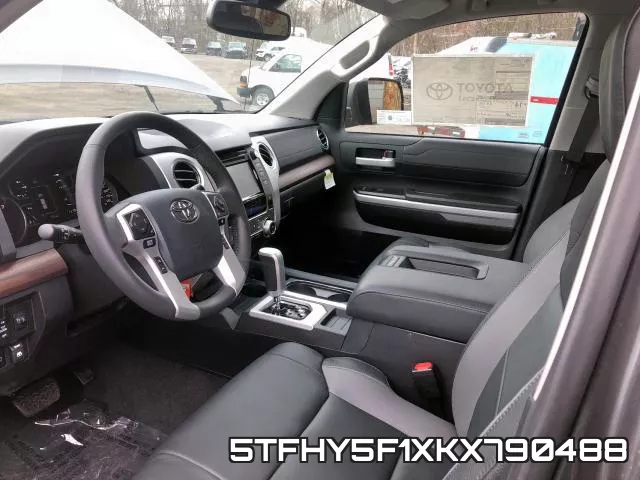 5TFHY5F1XKX790488