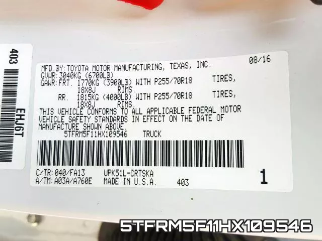 5TFRM5F11HX109546_10.webp